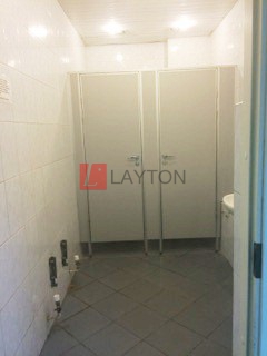 Картинка 4 офиса м2, Картинка 4 офиса м2,