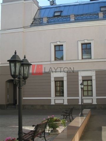 Особняк Романов - картинка 1 Особняк Романов - картинка 1