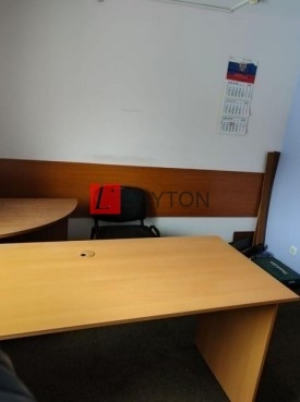 Картинка 2 офиса м2, Картинка 2 офиса м2,