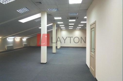 Картинка 4 офиса м2, Картинка 4 офиса м2,