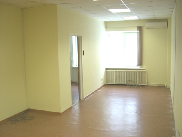 Бизнес-центр Иловайская 2Б стр.1 - картинка 1 Бизнес-центр Иловайская 2Б стр.1 - картинка 1