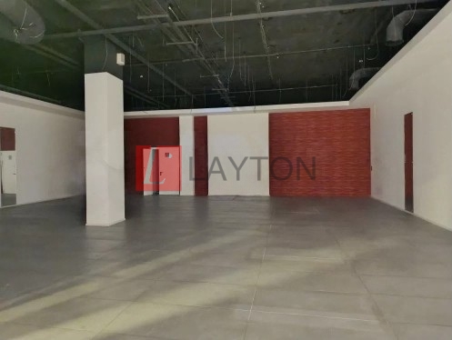 Картинка 3 офиса м2, Картинка 3 офиса м2,