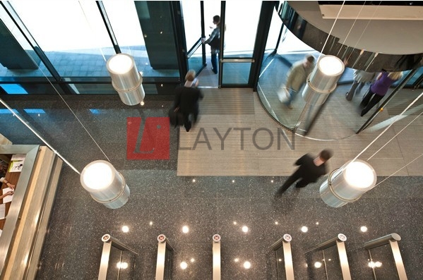 Бизнес-центр Белая площадь стр.С - картинка 1 Бизнес-центр Белая площадь стр.С - картинка 1