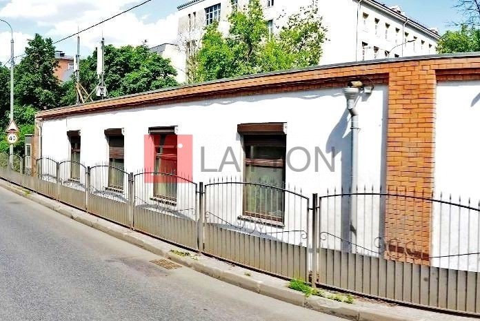 Бизнес-центр Годовикова 2А - картинка 1 Бизнес-центр Годовикова 2А - картинка 1