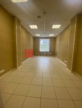 Картинка 2 офиса м2, Картинка 2 офиса м2,