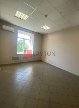 Картинка 4 офиса м2, Картинка 4 офиса м2,