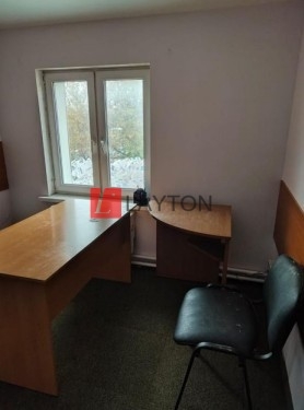 Картинка 3 офиса м2, Картинка 3 офиса м2,