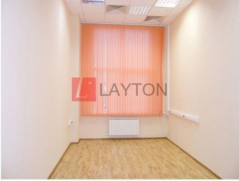 Картинка 1 офиса м2, Картинка 1 офиса м2,