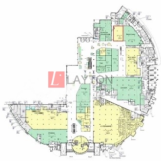 Картинка 1 офиса м2, Картинка 1 офиса м2,