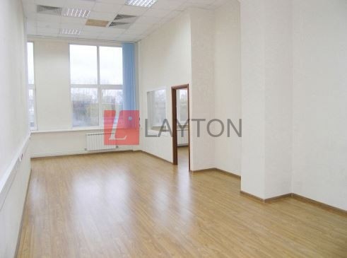 Картинка 3 офиса м2, Картинка 3 офиса м2,