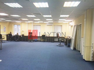 Картинка 2 офиса м2, Картинка 2 офиса м2,