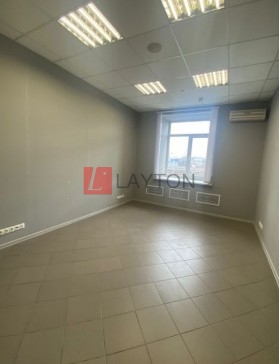 Картинка 3 офиса м2, Картинка 3 офиса м2,