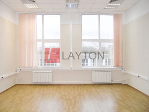 Картинка 4 офиса м2, Картинка 4 офиса м2,