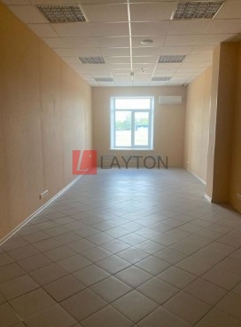 Картинка 1 офиса м2, Картинка 1 офиса м2,