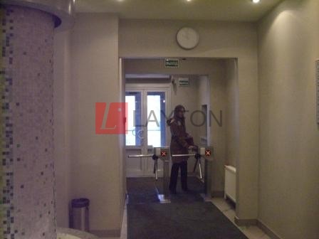 Бизнес-центр Волочаевская 15 - картинка 1 Бизнес-центр Волочаевская 15 - картинка 1