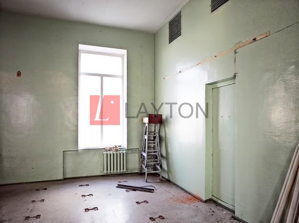 Бизнес-центр Гримау 10А стр.1 - картинка 1 Бизнес-центр Гримау 10А стр.1 - картинка 1