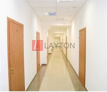 Картинка 2 офиса м2, Картинка 2 офиса м2,