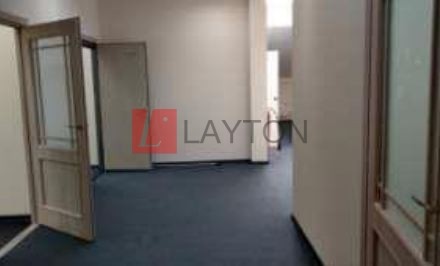 Картинка 3 офиса м2, Картинка 3 офиса м2,