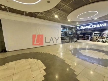 Картинка 2 офиса м2, Картинка 2 офиса м2,