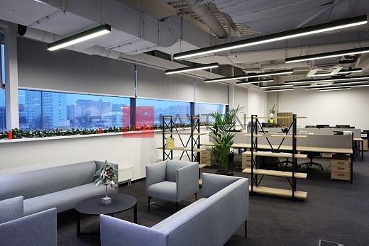 Картинка 13 офиса м2, Картинка 13 офиса м2,