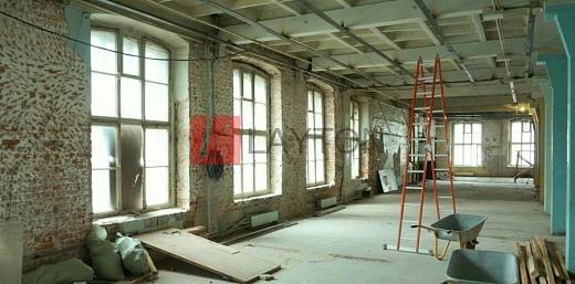 Картинка 9 офиса м2, Картинка 9 офиса м2,