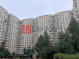 ЖК Марфино 0