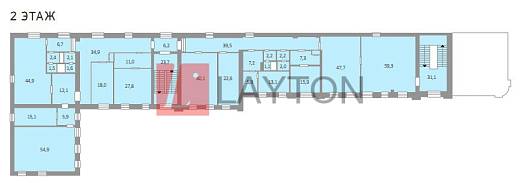 Картинка 7 офиса м2, Картинка 7 офиса м2,