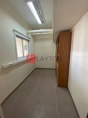 Картинка 5 офиса м2, Картинка 5 офиса м2,