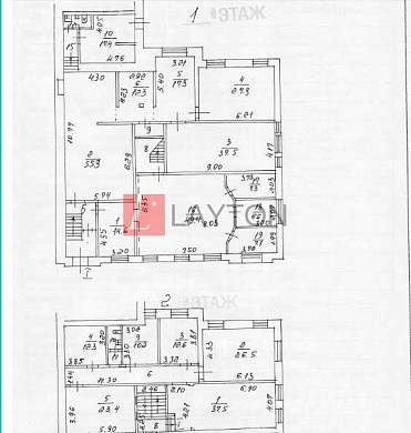 Картинка 1 офиса м2, Картинка 1 офиса м2,