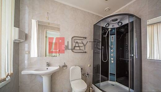 Картинка 27 офиса м2, Картинка 27 офиса м2,