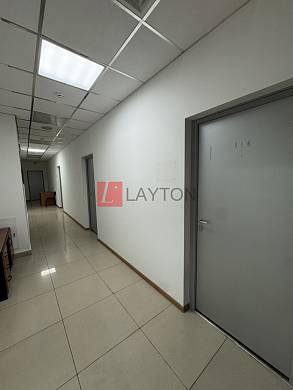 Картинка 7 офиса м2, Картинка 7 офиса м2,