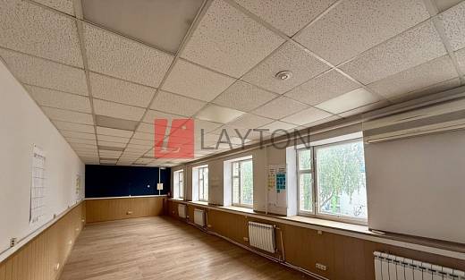 Картинка 1 офиса м2, Картинка 1 офиса м2,