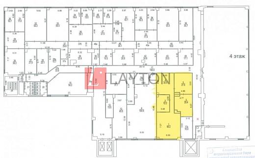 Картинка 1 офиса м2, Картинка 1 офиса м2,