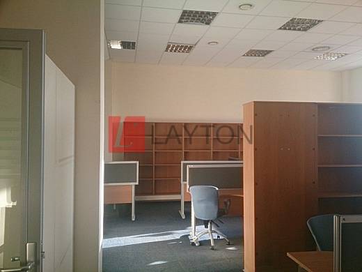 Картинка 7 офиса м2, Картинка 7 офиса м2,