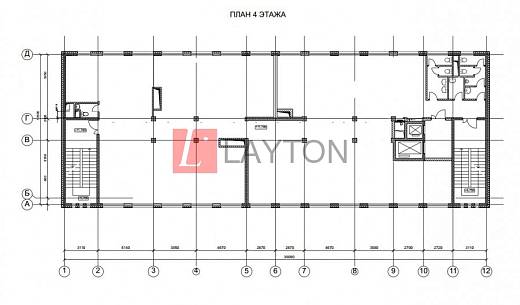Картинка 1 офиса м2, Картинка 1 офиса м2,