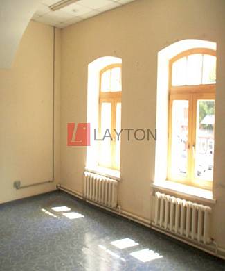 Картинка 3 офиса м2, Картинка 3 офиса м2,