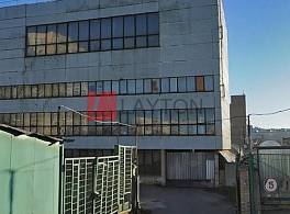 Бизнес-центр Дубнинская 75с1Б 0