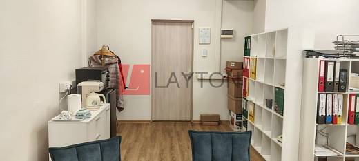 Картинка 9 офиса м2, Картинка 9 офиса м2,