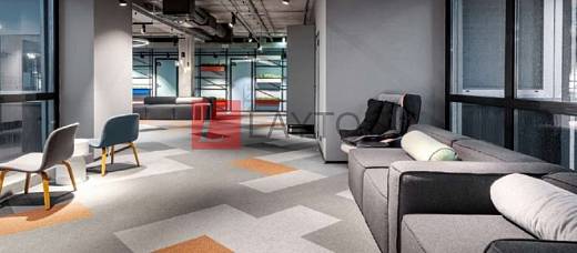 Картинка 2 офиса м2, Картинка 2 офиса м2,