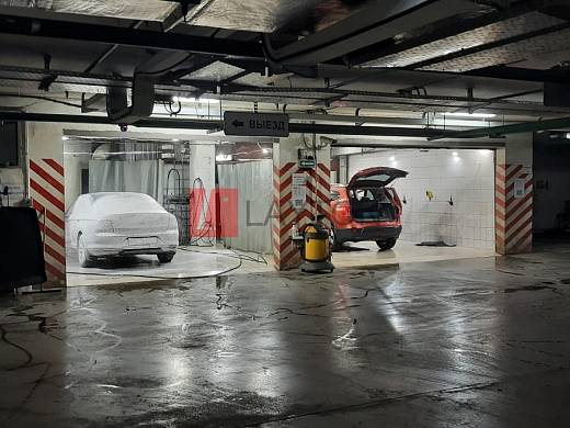 Картинка 4 офиса м2, Картинка 4 офиса м2,