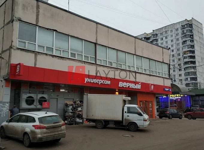 Пристройка к ЖД Соловьиный проезд 18а - картинка 1 Пристройка к ЖД Соловьиный проезд 18а - картинка 1