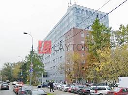 Бизнес-центр Гранд Консалт 0