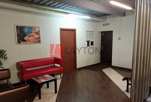 Картинка 1 офиса м2, Картинка 1 офиса м2,