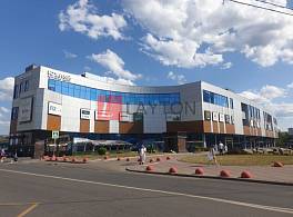 Бизнес-центр Южный 0