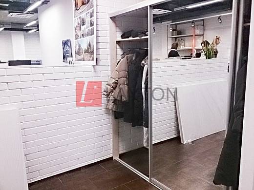 Картинка 14 офиса м2, Картинка 14 офиса м2,