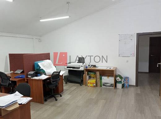 Картинка 2 офиса м2, Картинка 2 офиса м2,