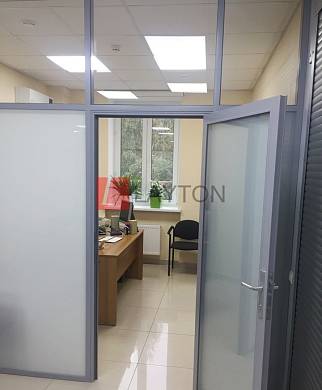 Картинка 5 офиса м2, Картинка 5 офиса м2,