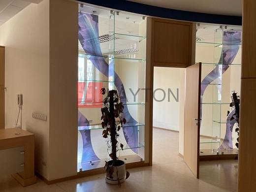 Картинка 3 офиса м2, Картинка 3 офиса м2,