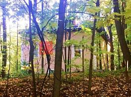 Особняк Косыгина 26 0