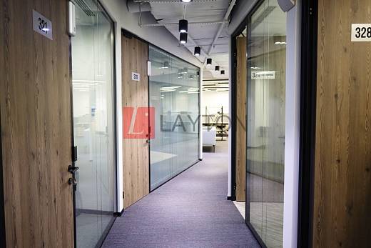 Картинка 18 офиса м2, Картинка 18 офиса м2,